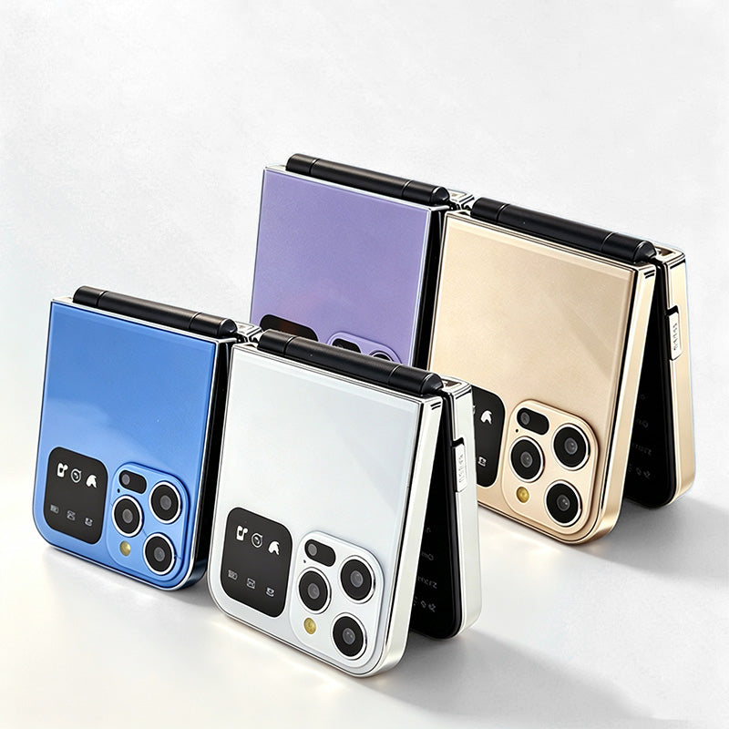 Classic Mobile Phone