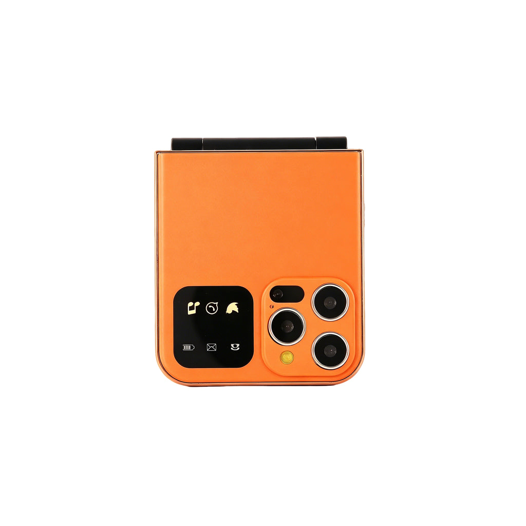 MINI PHONE 15pro 2G