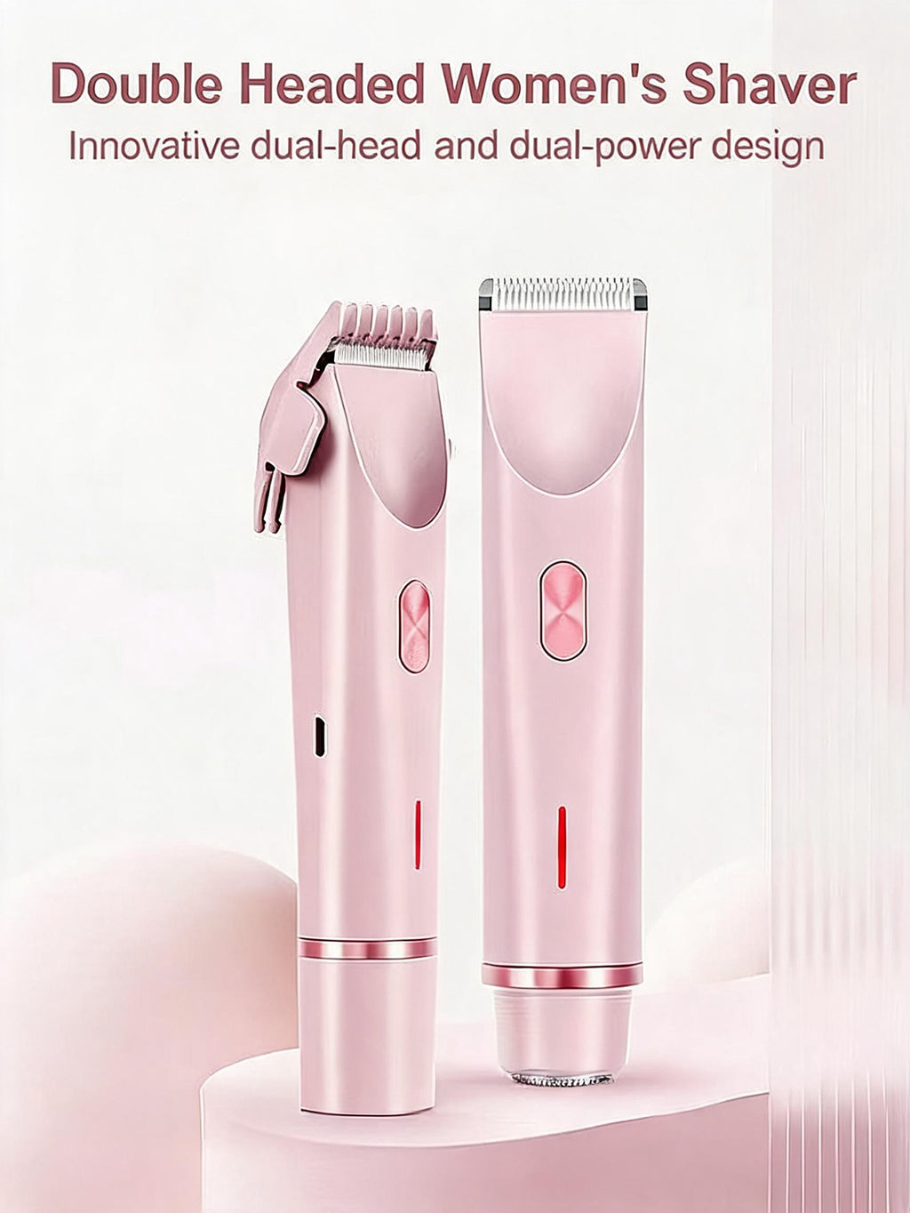 YUECUI-TMQ-5