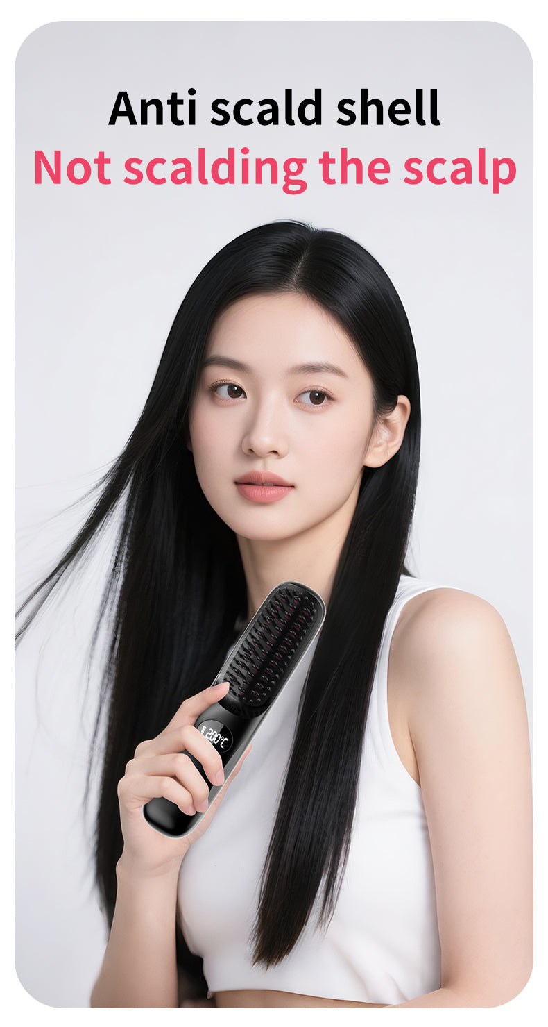 YUECUI-S8