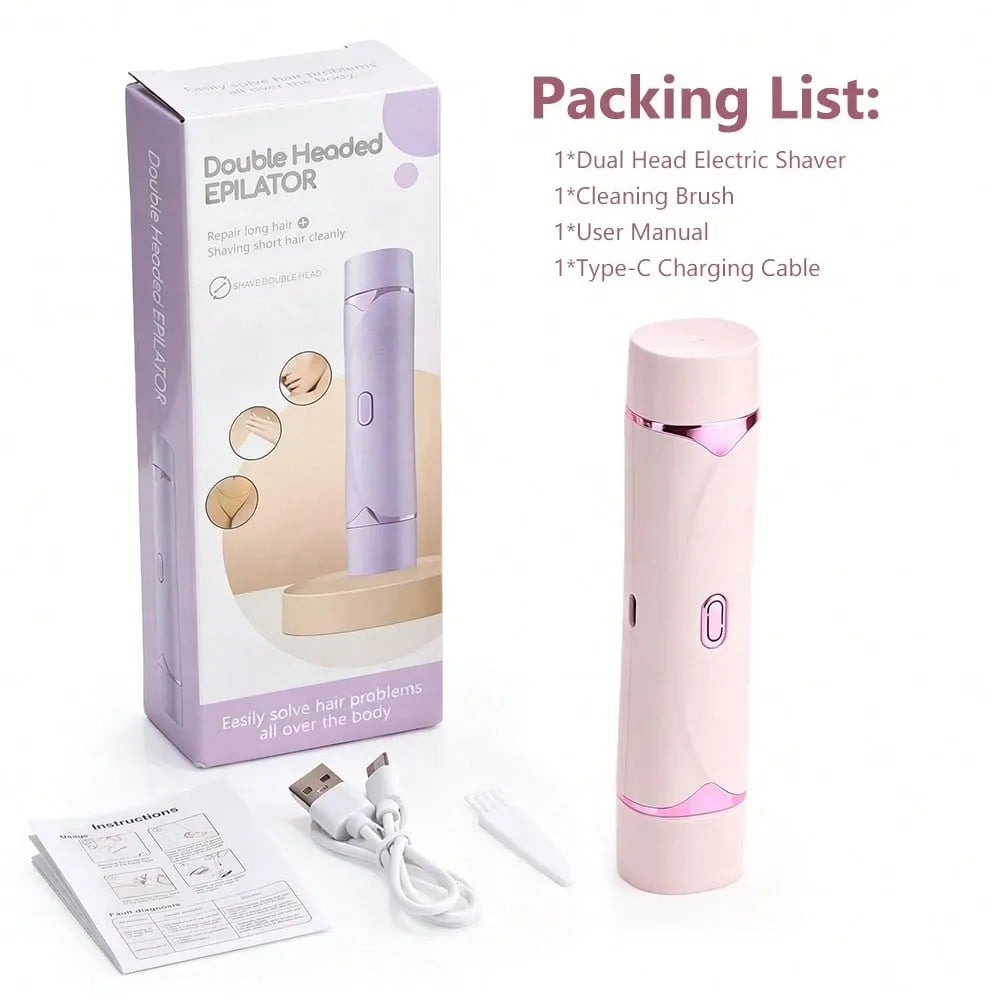 GMD-003 PINK