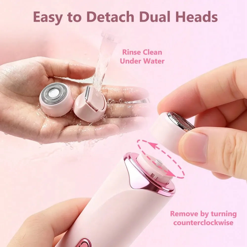 GMD-003 PINK