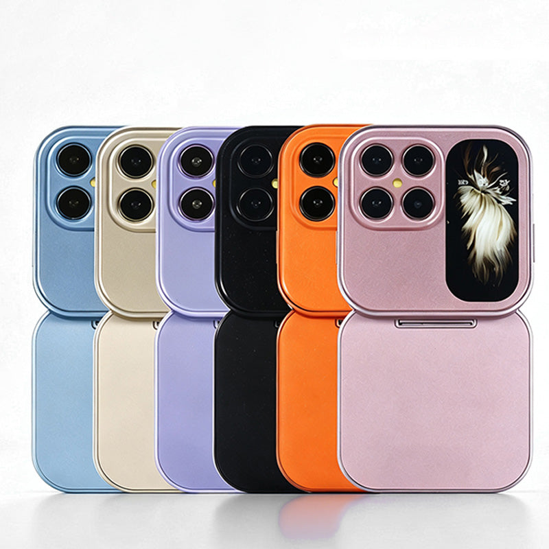 2G PHONE MINI i17pro