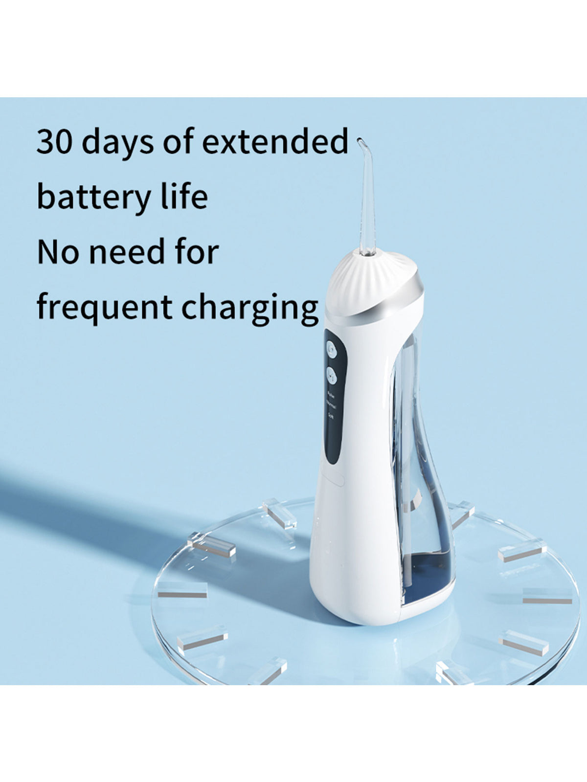 YUECUI-Water Flosser-A16