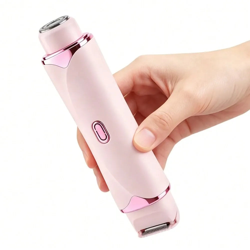 GMD-003 PINK