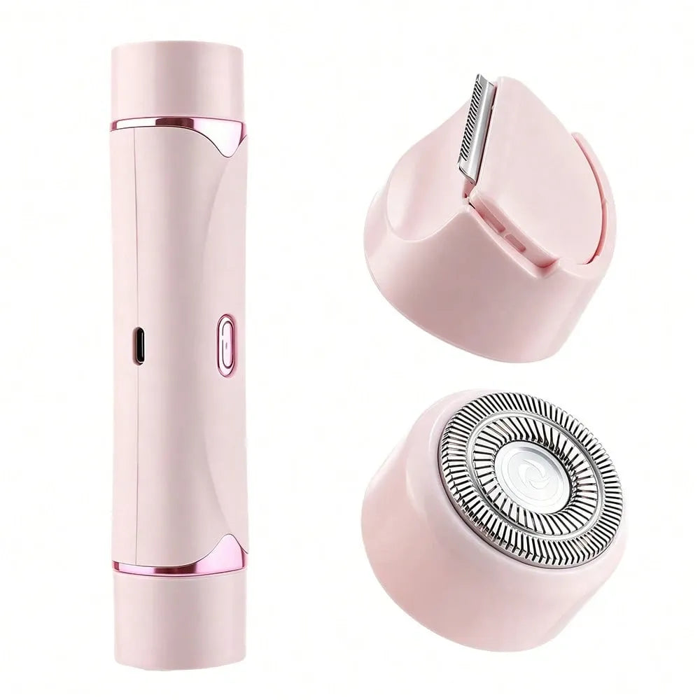 GMD-003 PINK