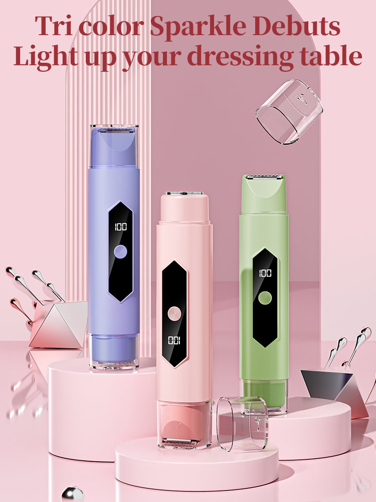 YUECUI-E9