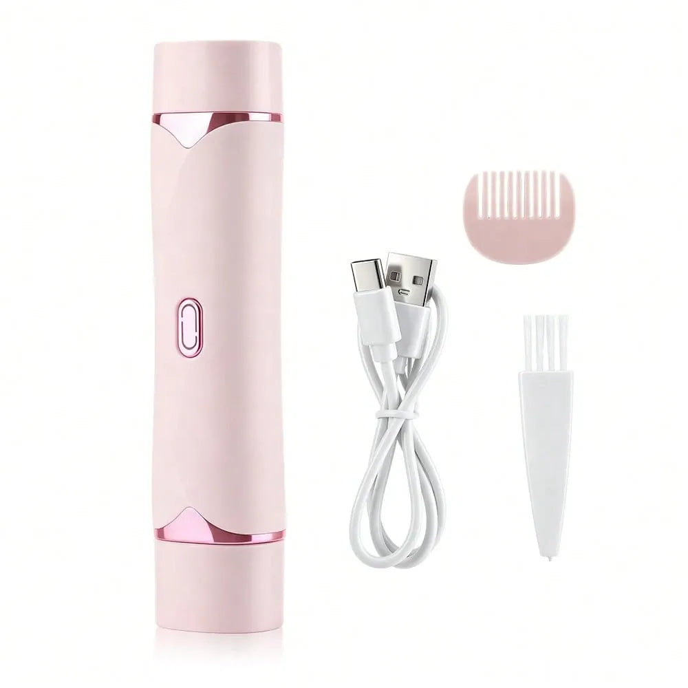 GMD-003 PINK