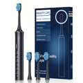 YUECUI electric toothbrush | 505