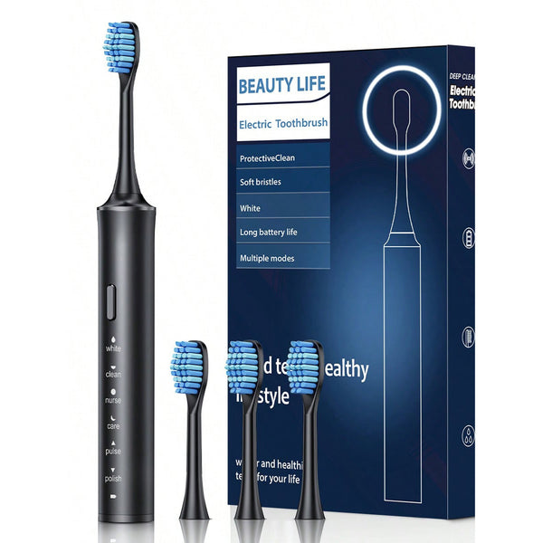 YUECUI electric toothbrush | 505