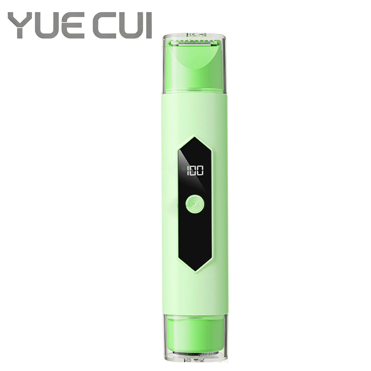 YUECUI-E9