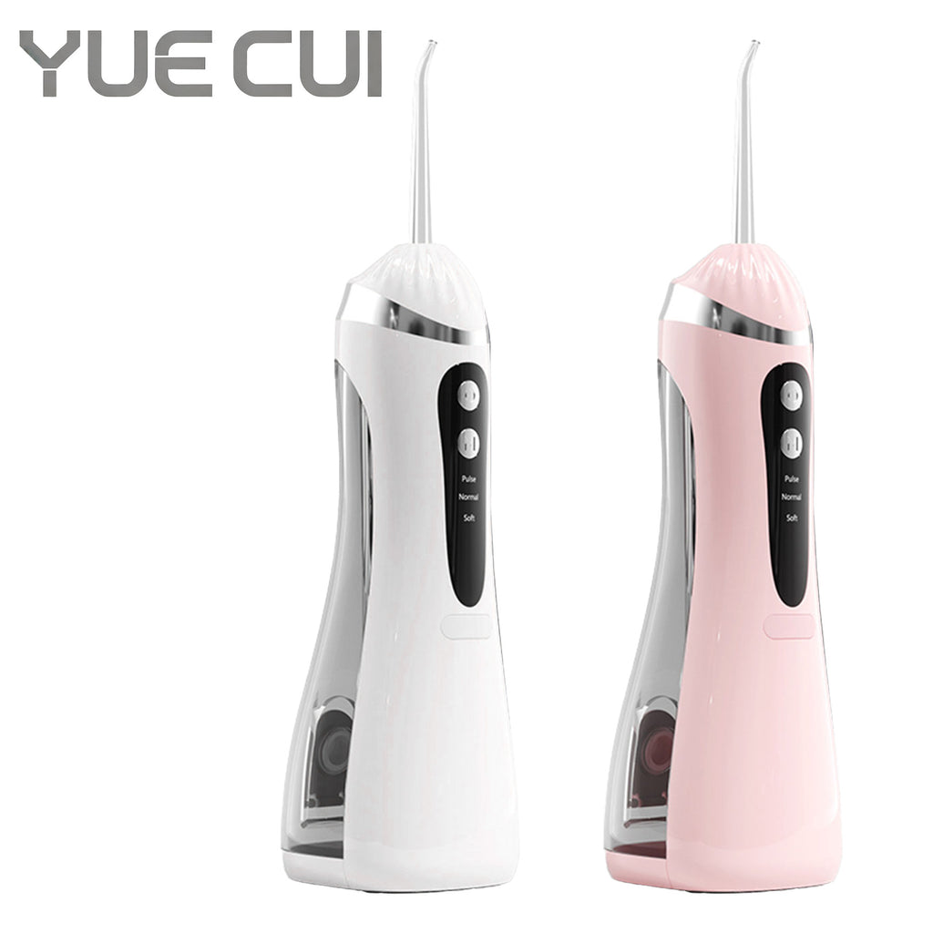 YUECUI-Water Flosser-A16