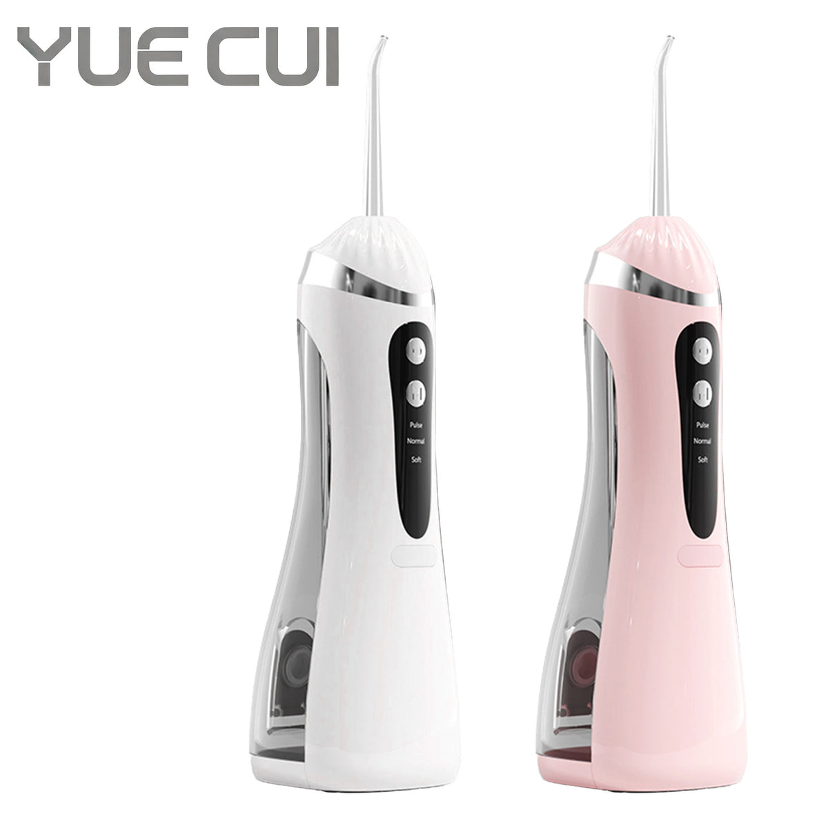 YUECUI-Water Flosser-A16