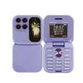 2G PHONE MINI i17pro