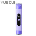 YUECUI-E9
