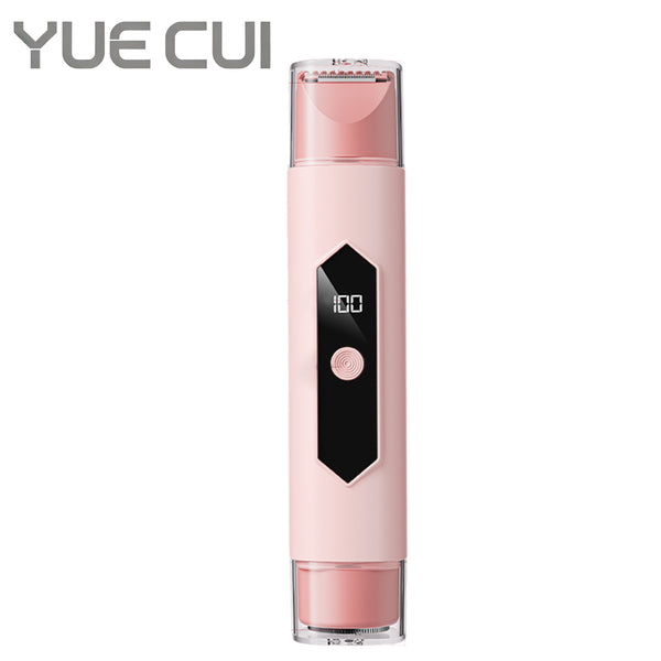 YUECUI-E9