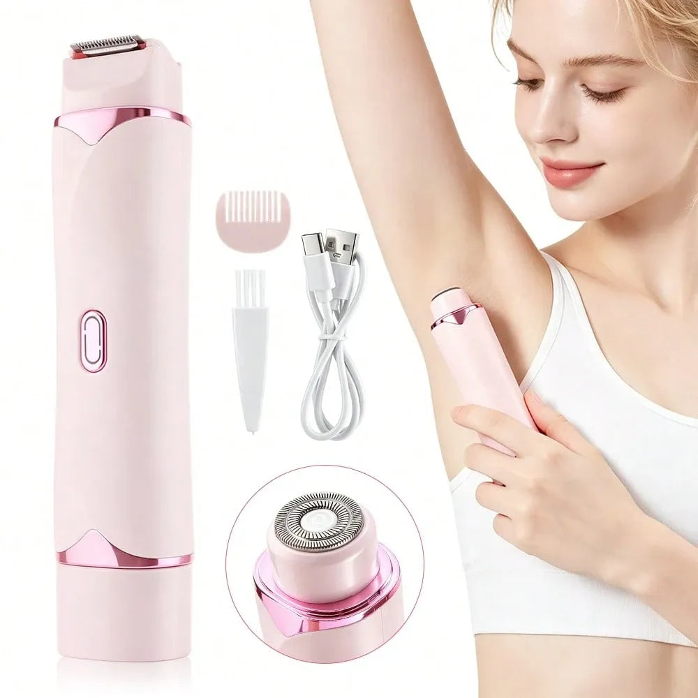 GMD-003 PINK