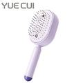 YUECUI | Spray Massage Hair Comb - 603