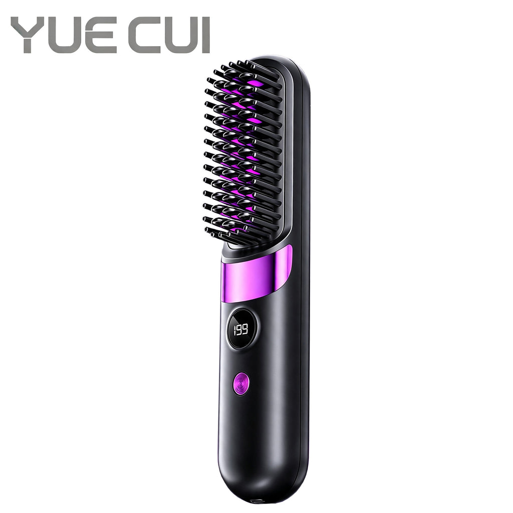 YUECUI-F9 BLACK