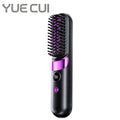 YUECUI-F9 BLACK