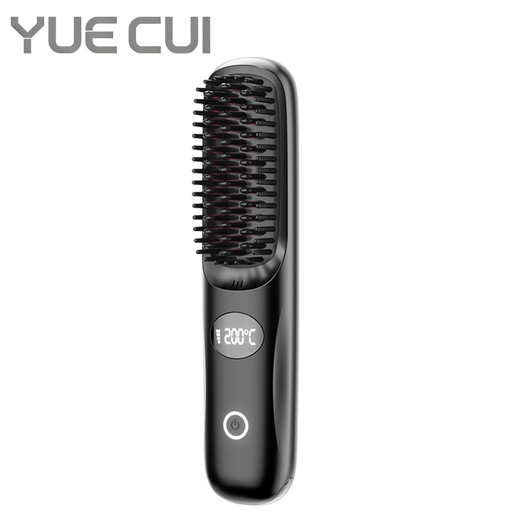 YUECUI-S8