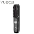 YUECUI-S8