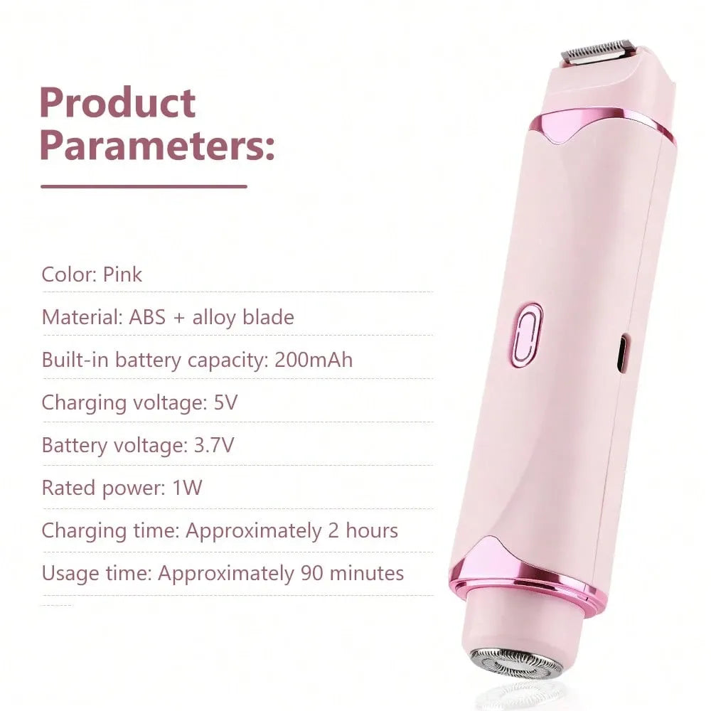 GMD-003 PINK