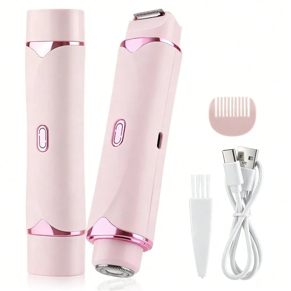GMD-003 PINK