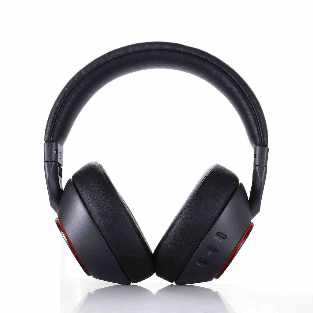 SY-BT889