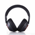 SY-BT889