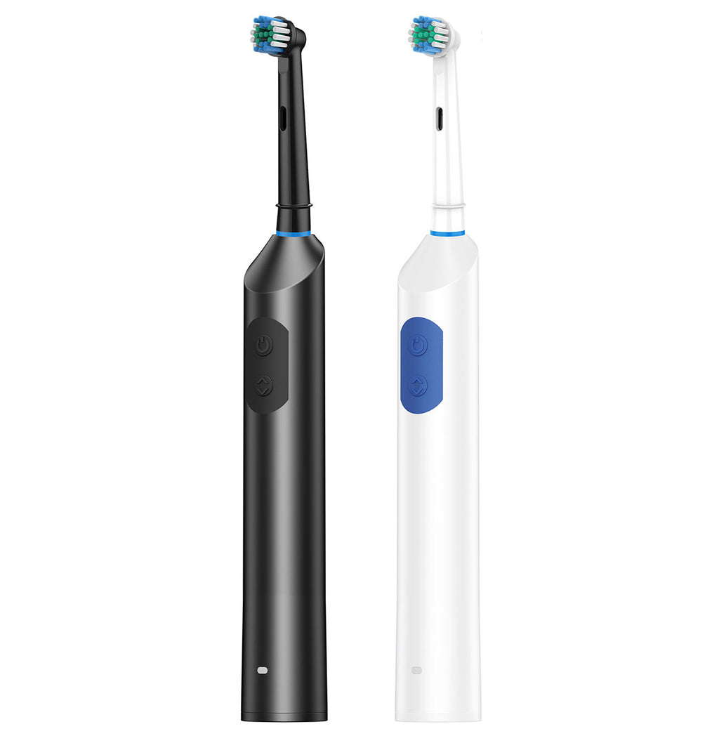 YUECUI-electric toothbrush-2001 high frequency