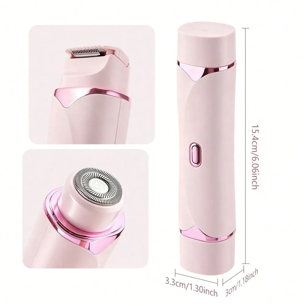 GMD-003 PINK