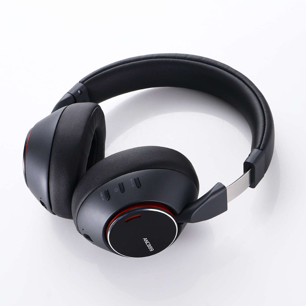 SY-BT889