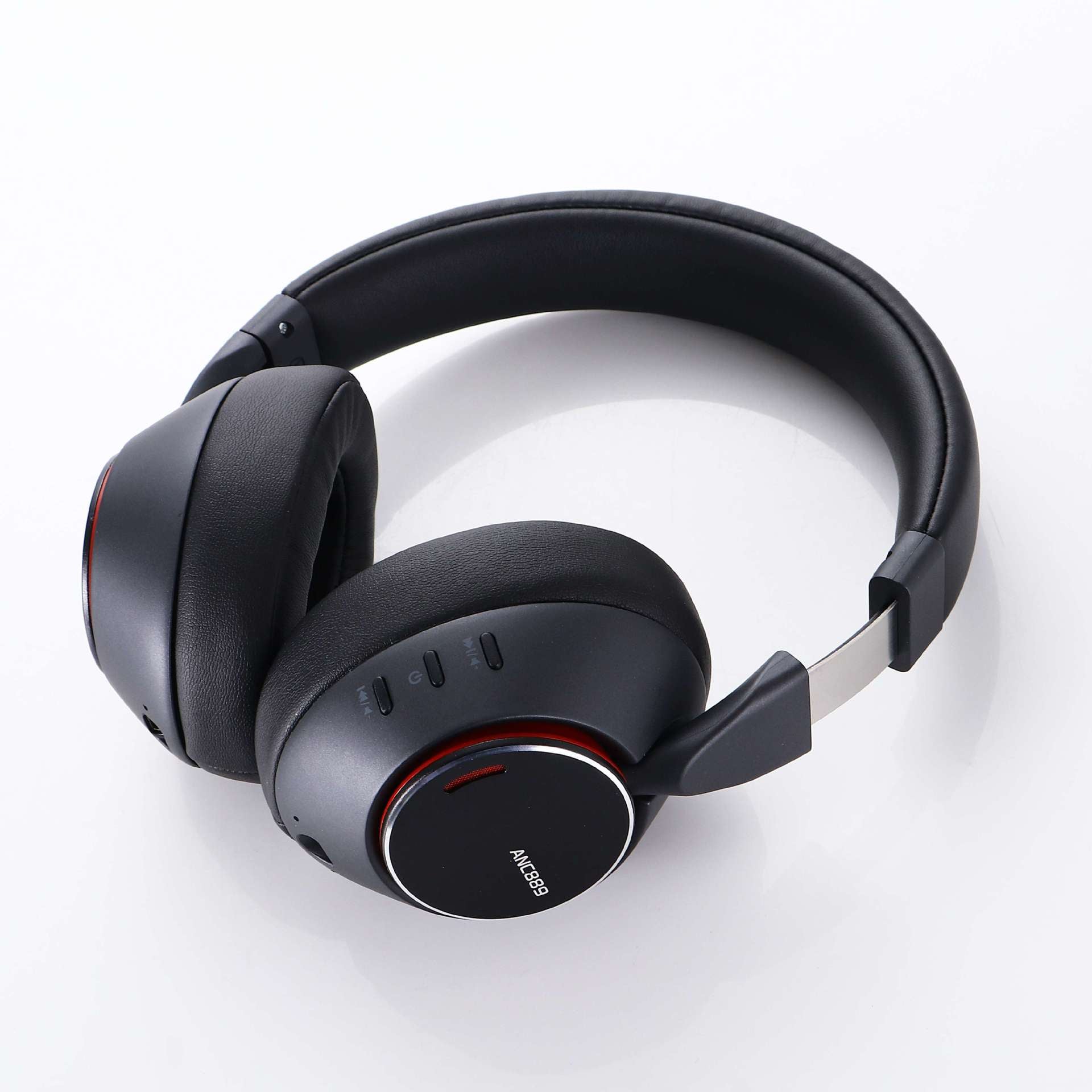 SY-BT889