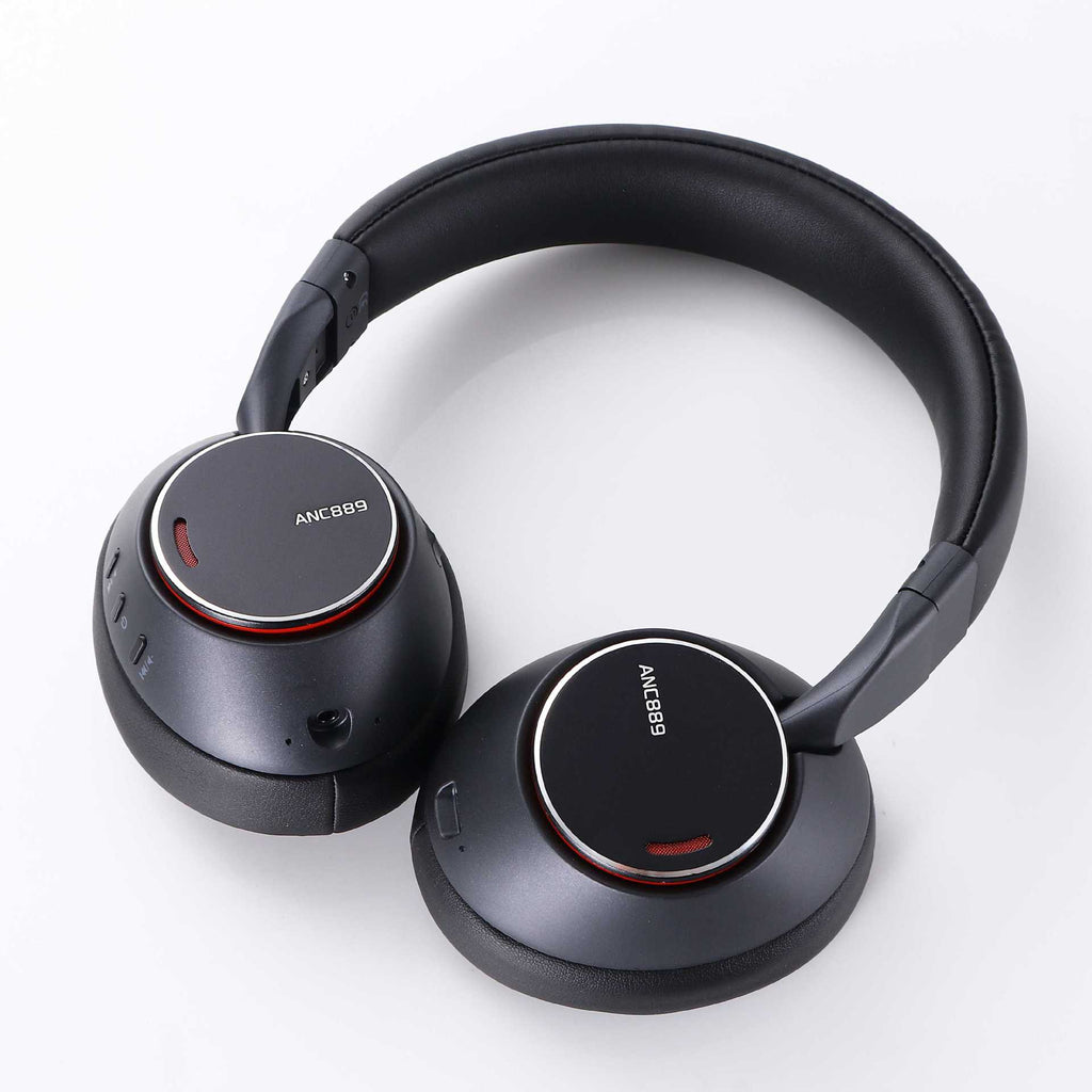 SY-BT889