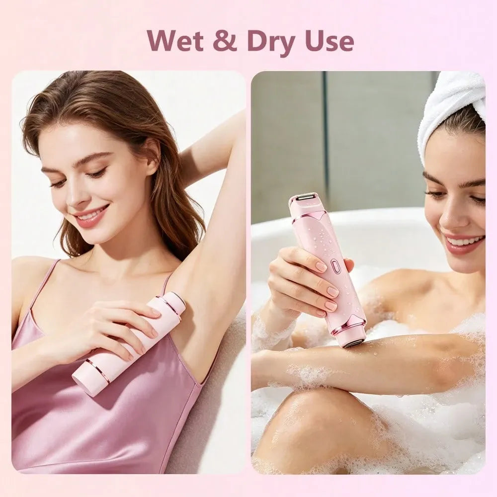 GMD-003 PINK