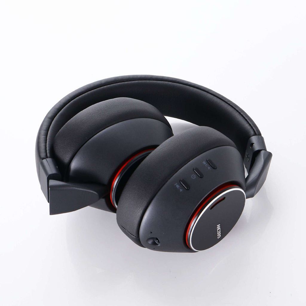 SY-BT889