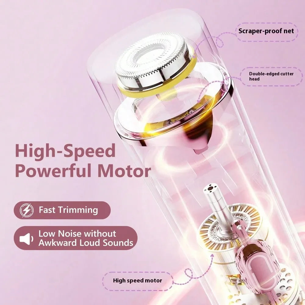 GMD-003 PINK