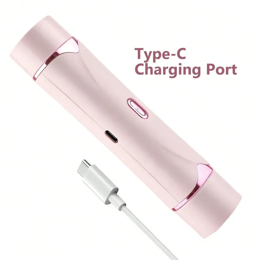 GMD-003 PINK