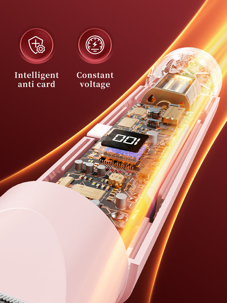 YUECUI-E9
