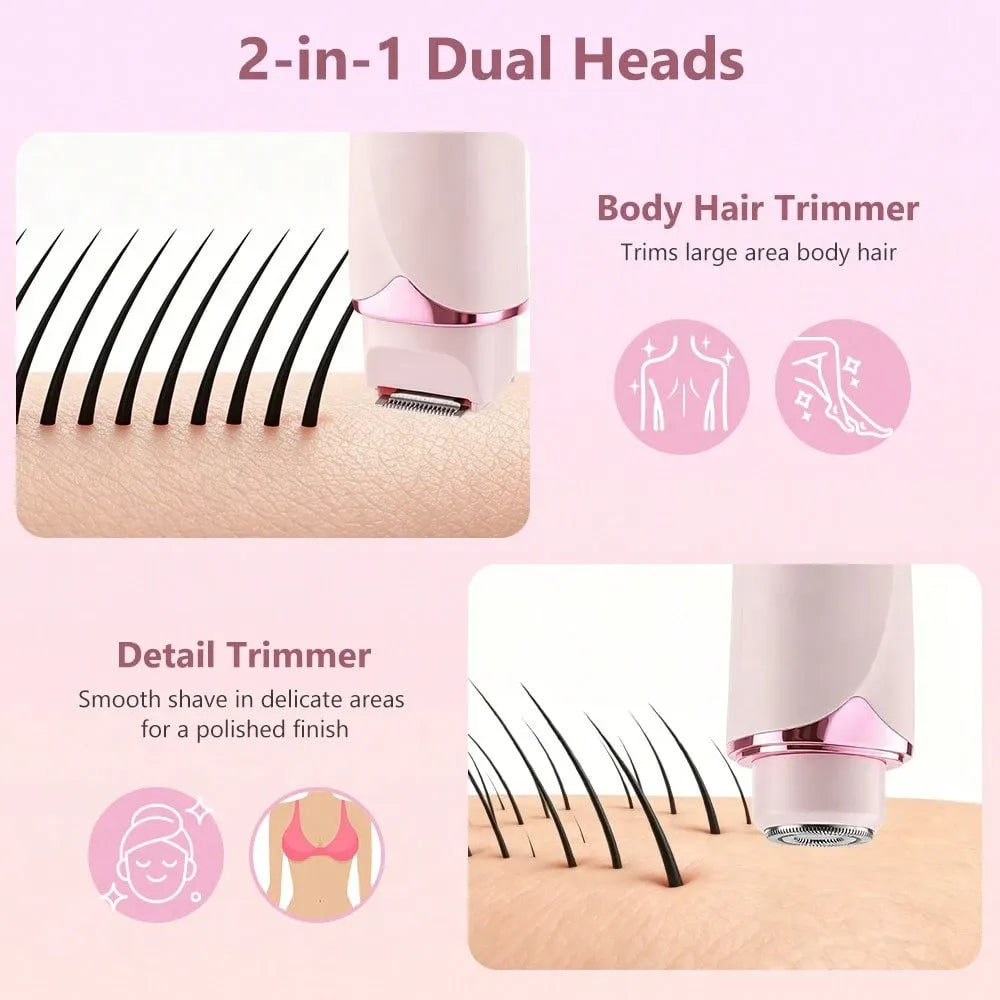 GMD-003 PINK