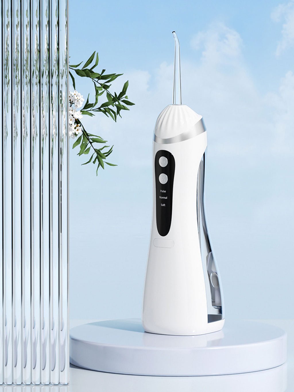 YUECUI-Water Flosser-A16