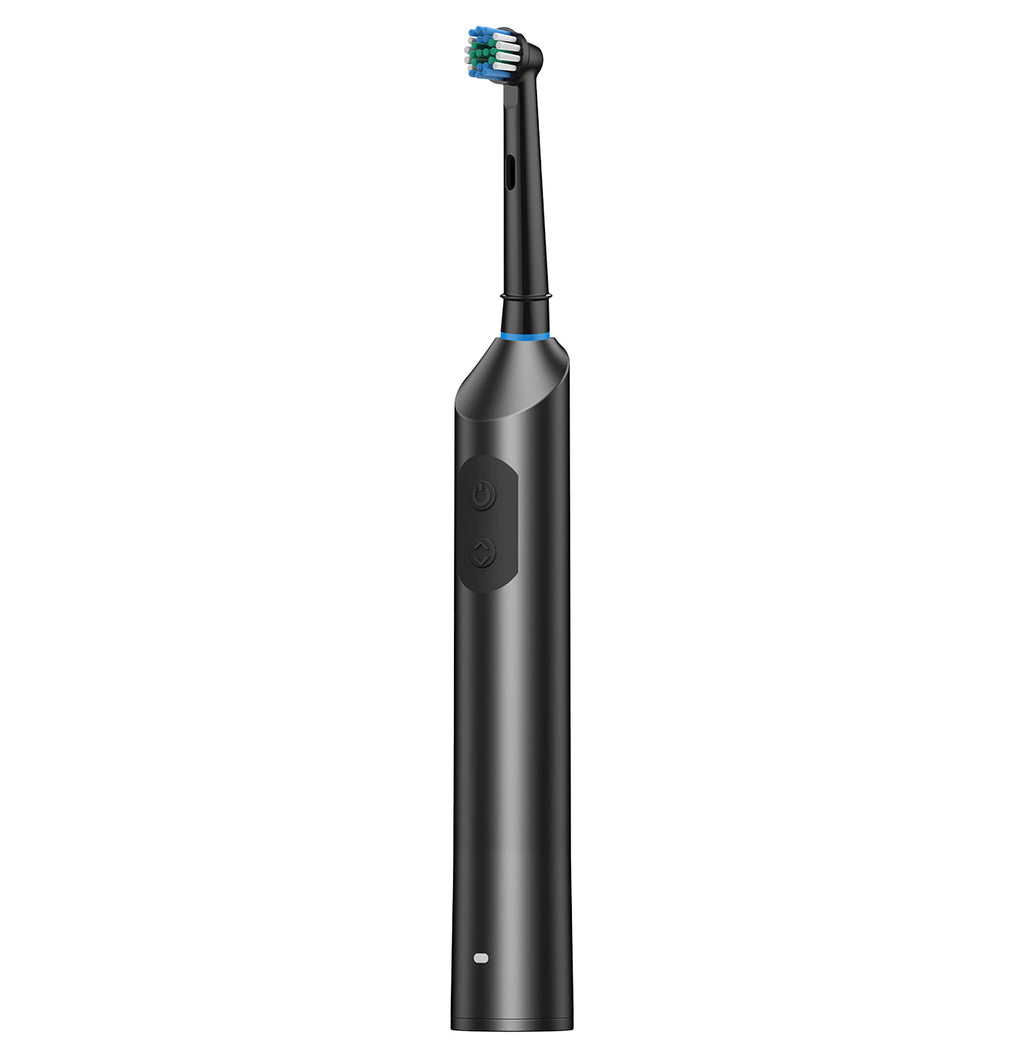 YUECUI-electric toothbrush-2001 high frequency