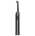 YUECUI-electric toothbrush-2001 high frequency