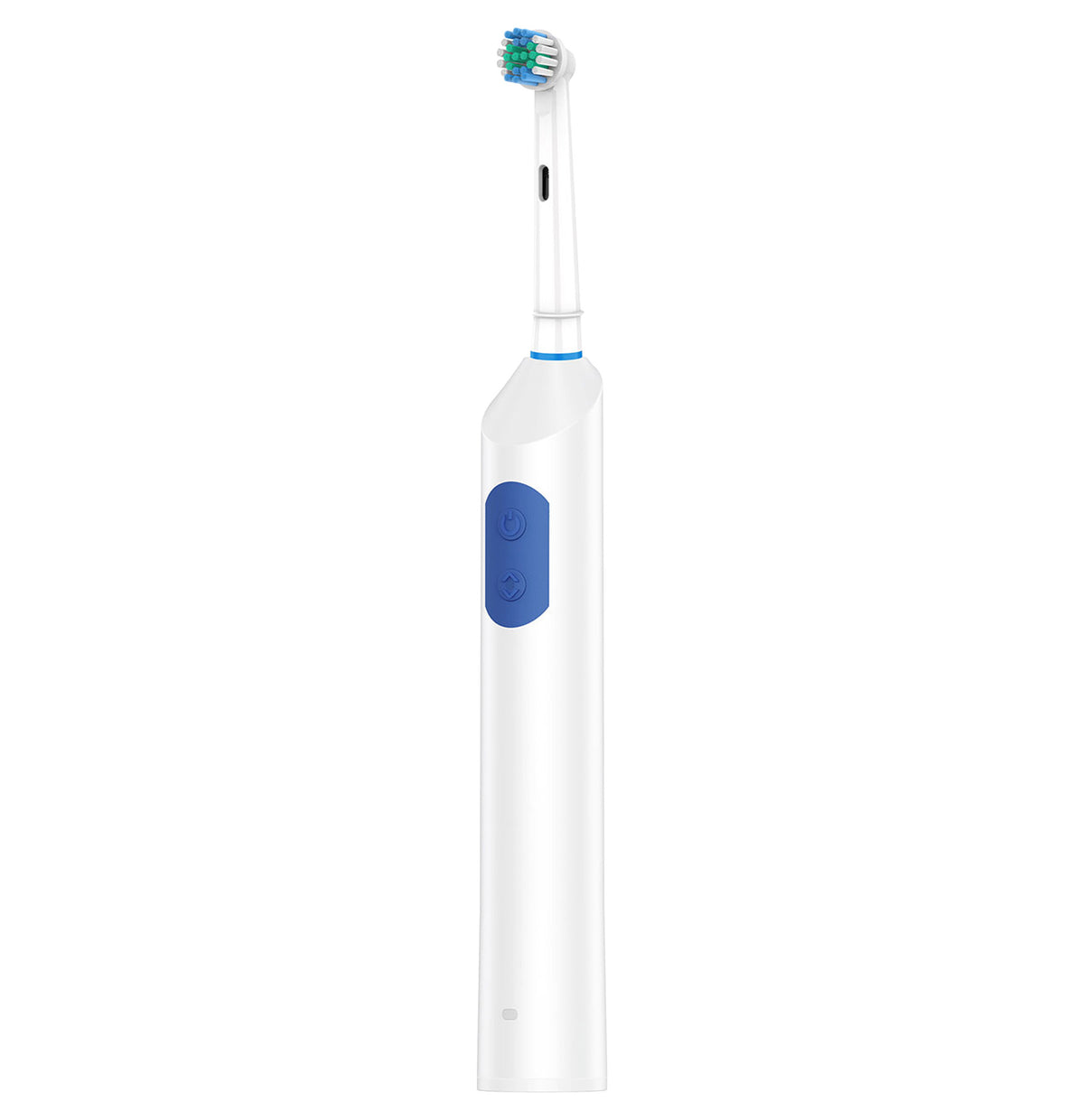 YUECUI-electric toothbrush-2001 high frequency