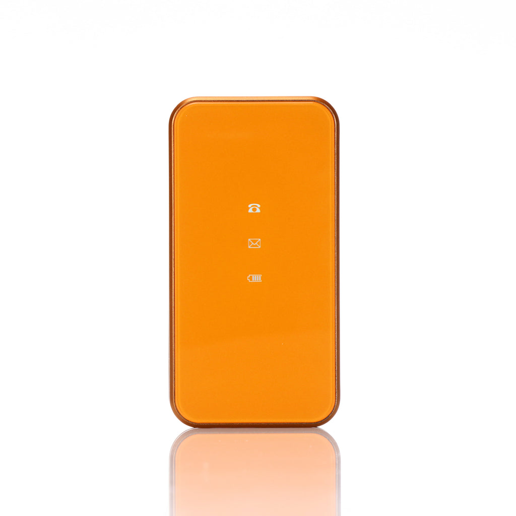mini phone i19 Pro 2g