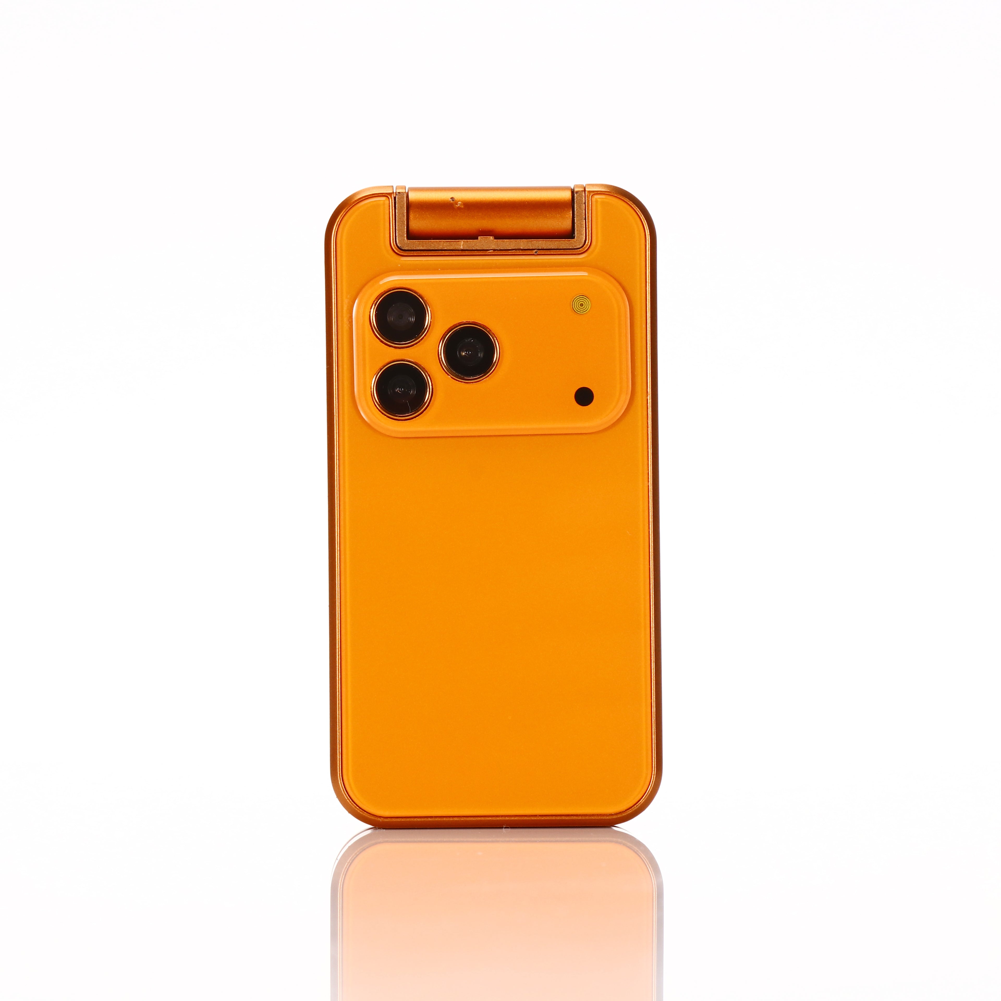 mini phone i19 Pro 2g