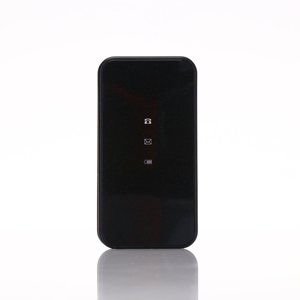 mini phone i19 Pro 2g