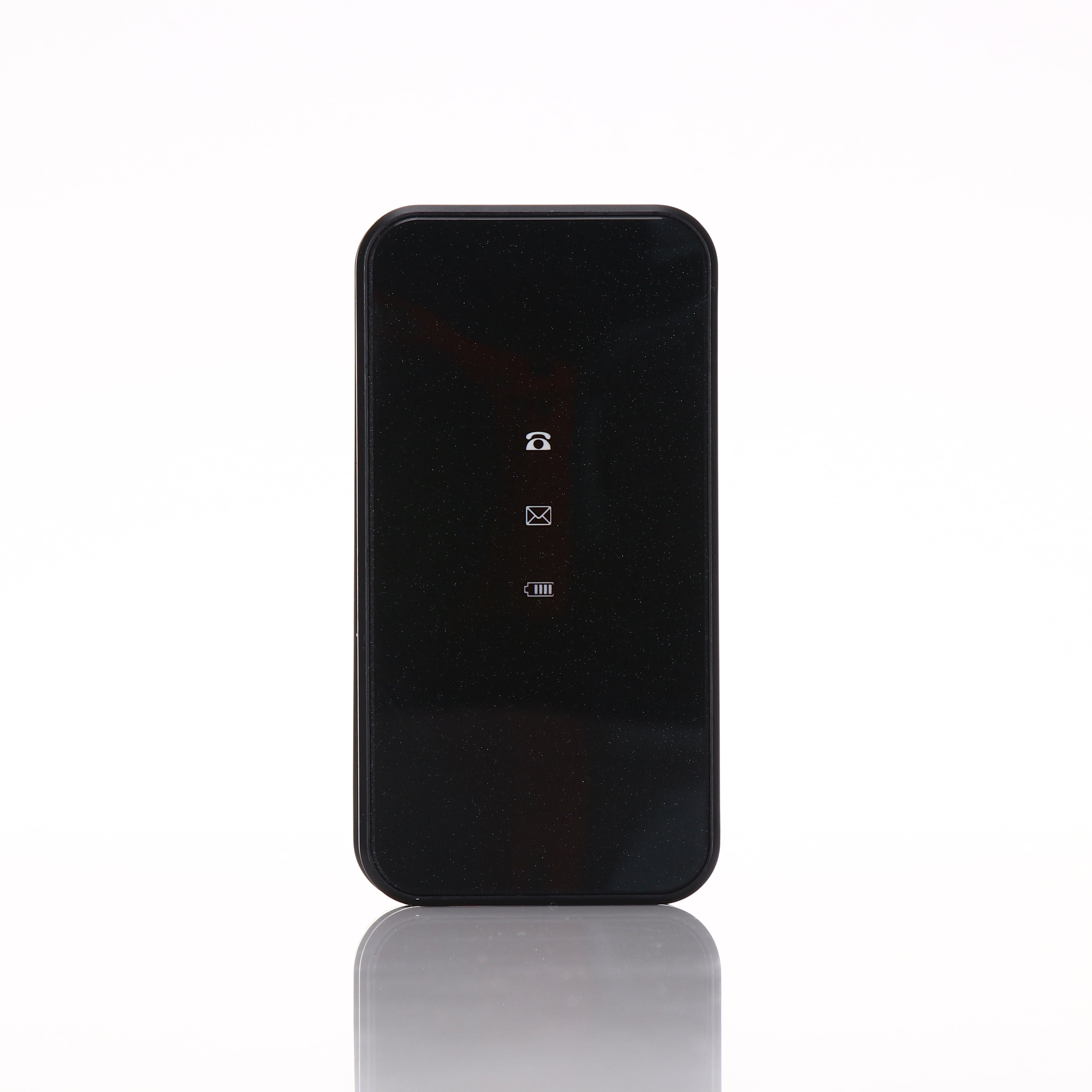 mini phone i19 Pro 2g