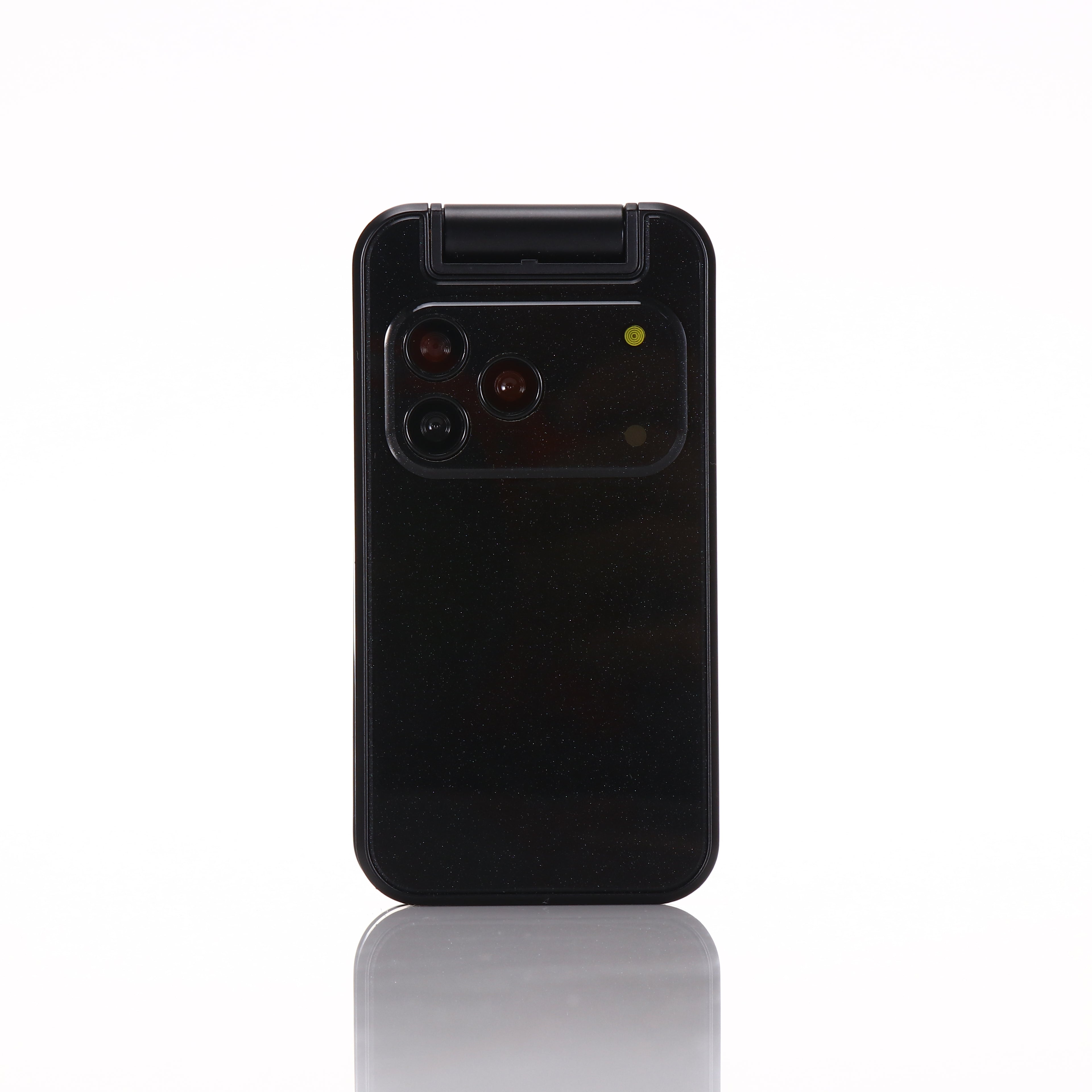 mini phone i19 Pro 2g